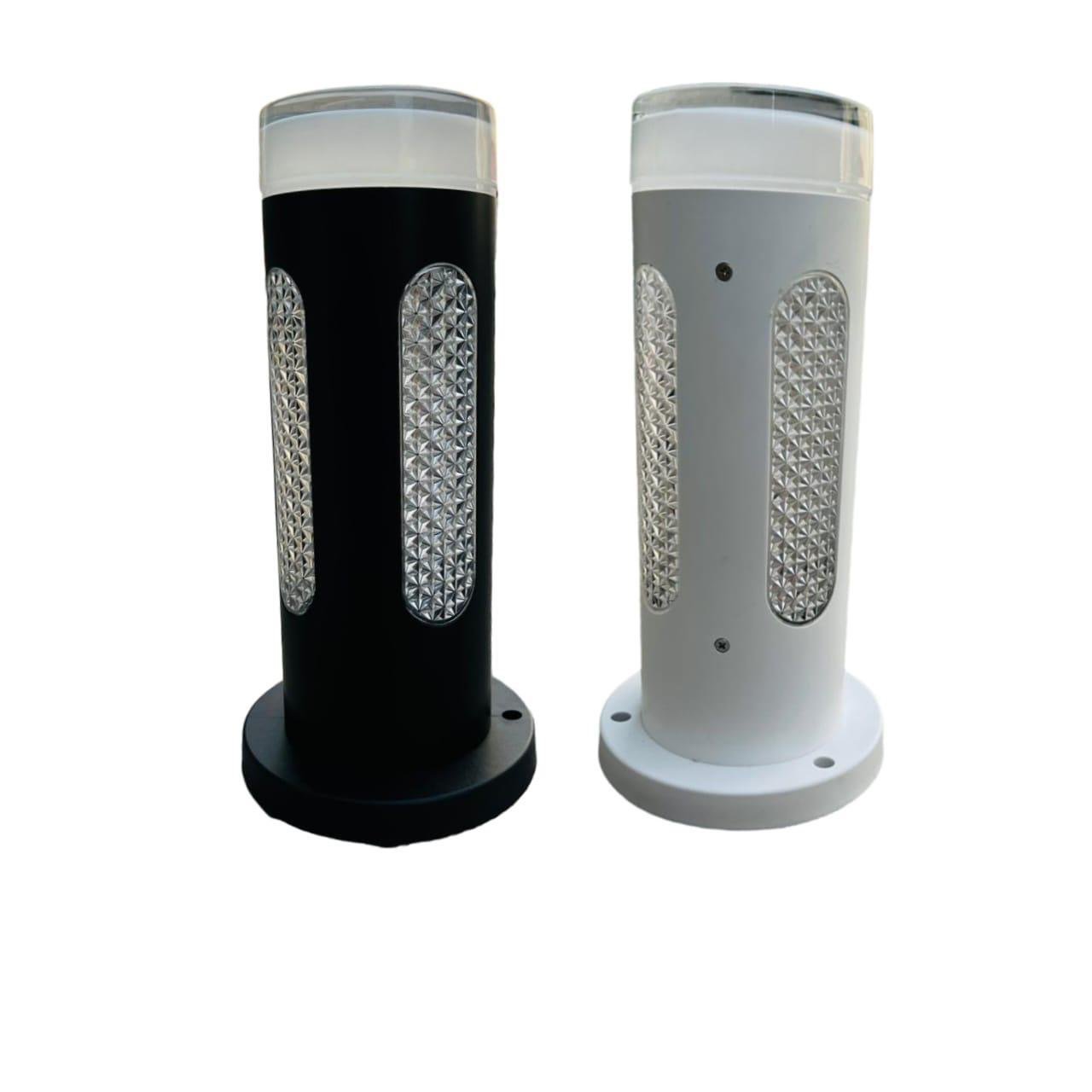 OUTDOOR STAND